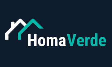 Homaverde.com - Creative brandable domain for sale